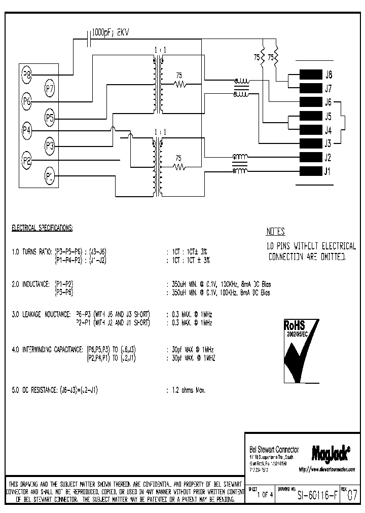 SI-60116-F_692073.PDF Datasheet