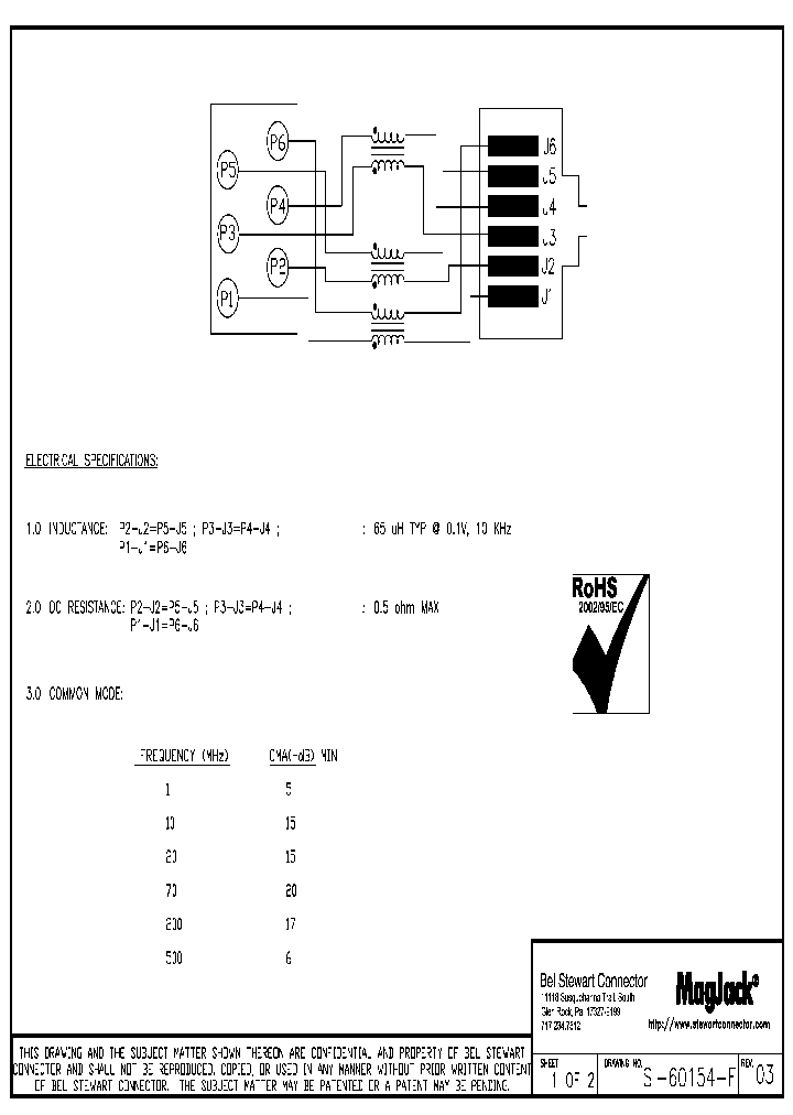 SI-60154-F_692096.PDF Datasheet