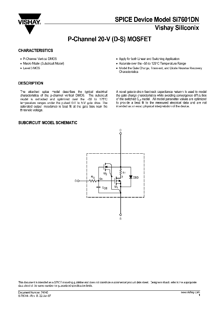 SI7601DN_717866.PDF Datasheet