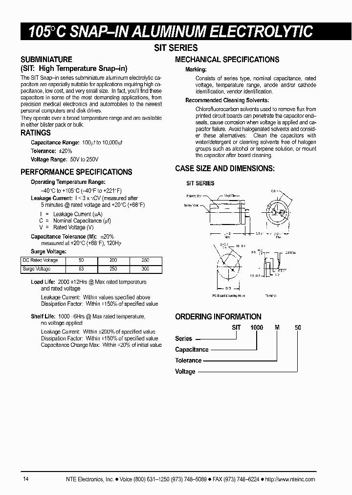 SIT8200M250_593258.PDF Datasheet