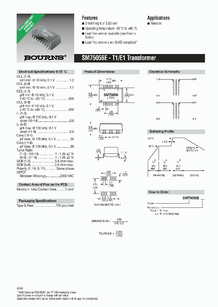 SM75056E_695486.PDF Datasheet