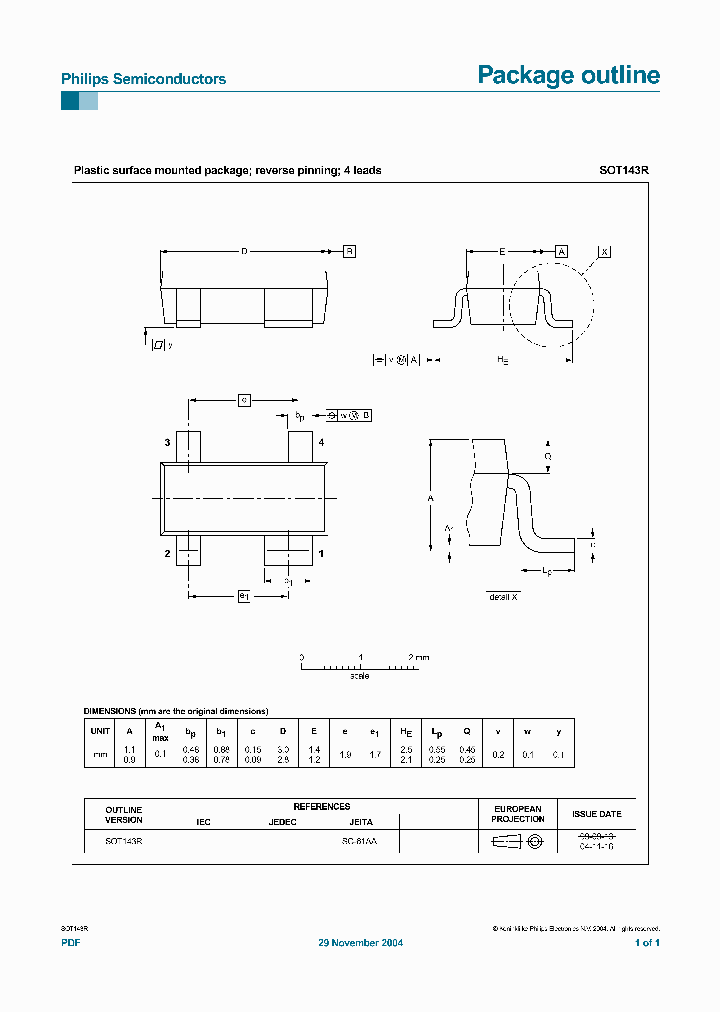 SOT143R_764931.PDF Datasheet