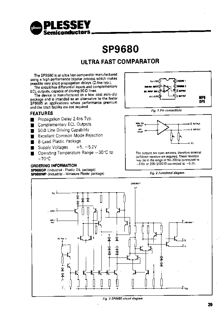 SP9680_778847.PDF Datasheet