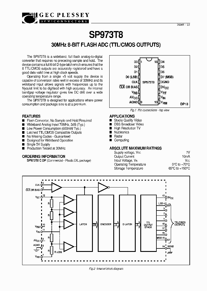 SP973T8_598348.PDF Datasheet