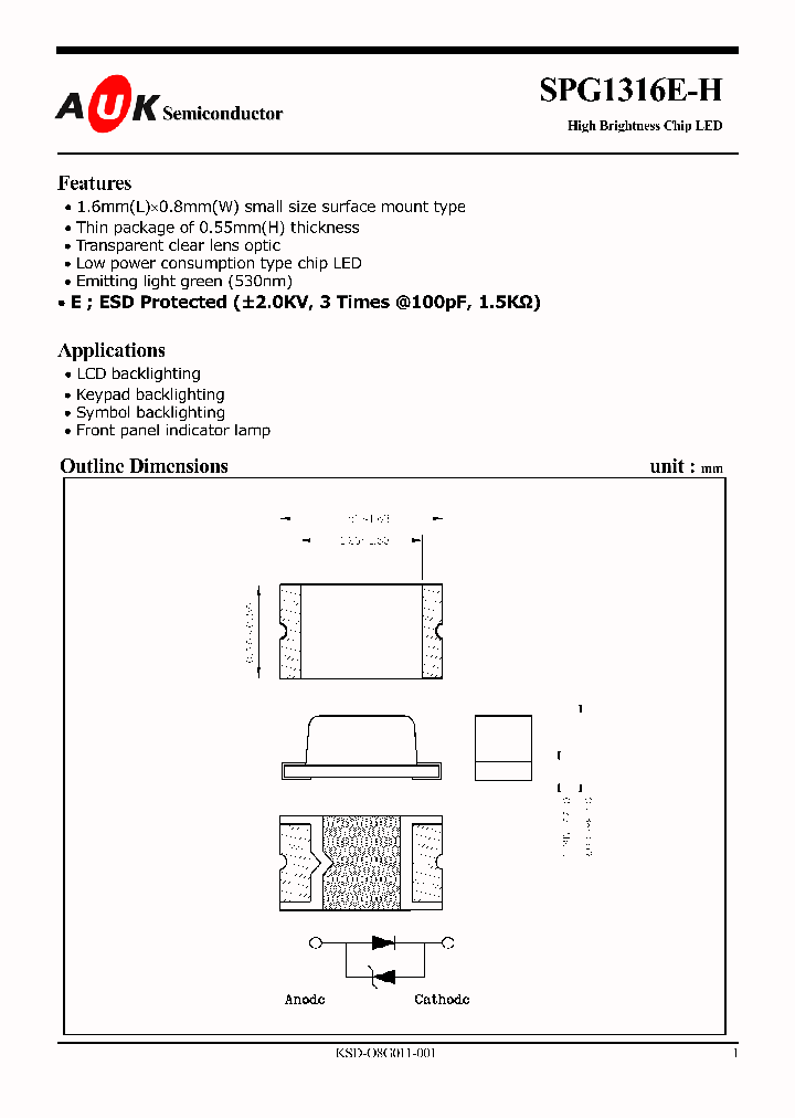 SPG1316E-H_638655.PDF Datasheet