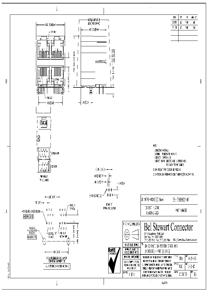 SS-7368H22-NF_678480.PDF Datasheet
