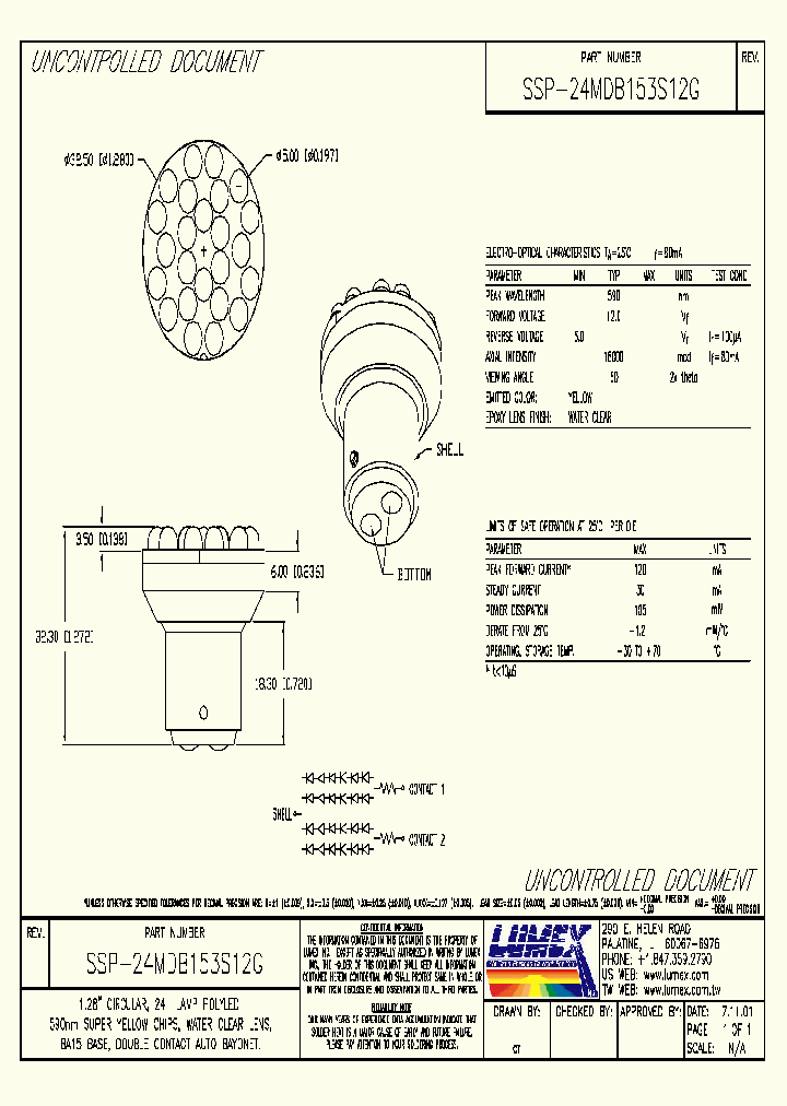 SSP-24MDB153S12G_712636.PDF Datasheet