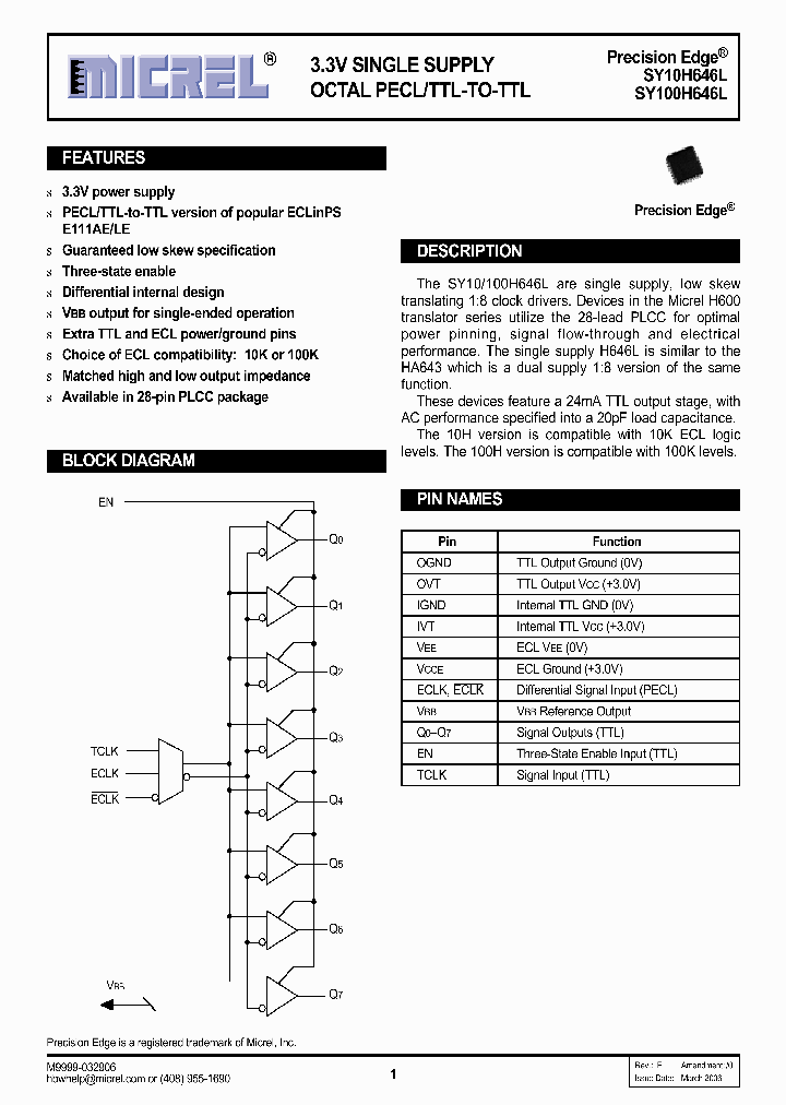 SY100H646LJZ_758485.PDF Datasheet