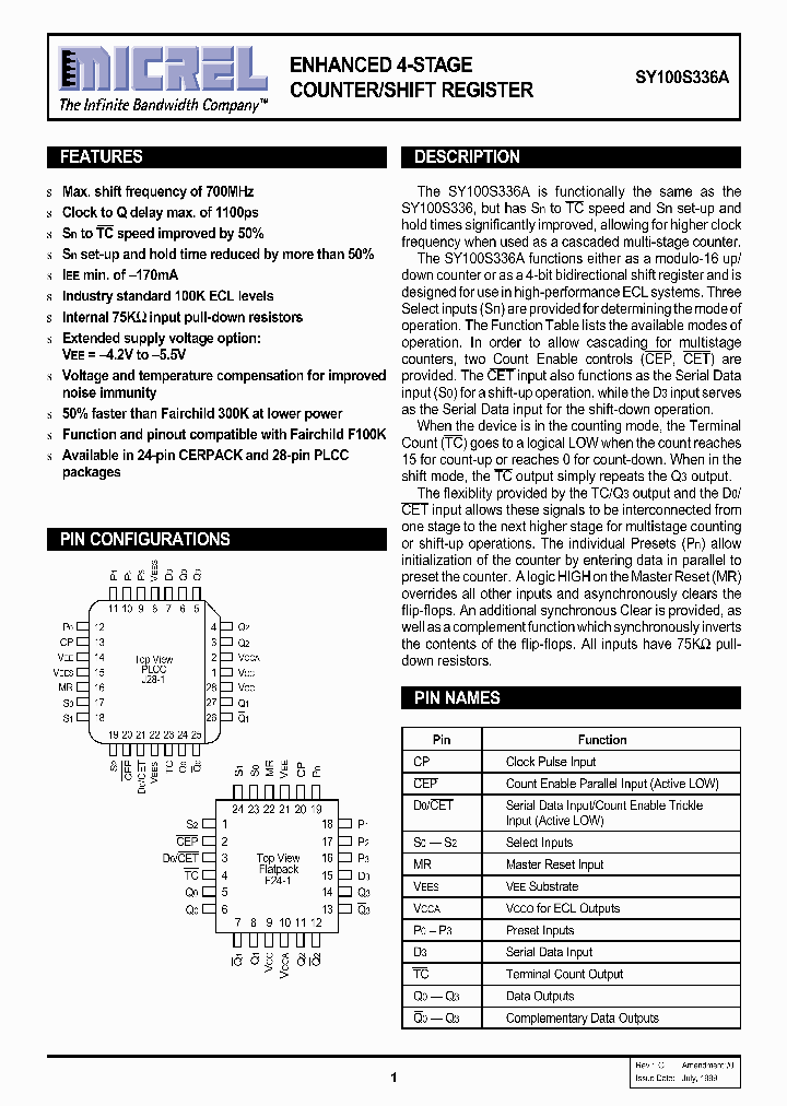 SY100S336A_758308.PDF Datasheet