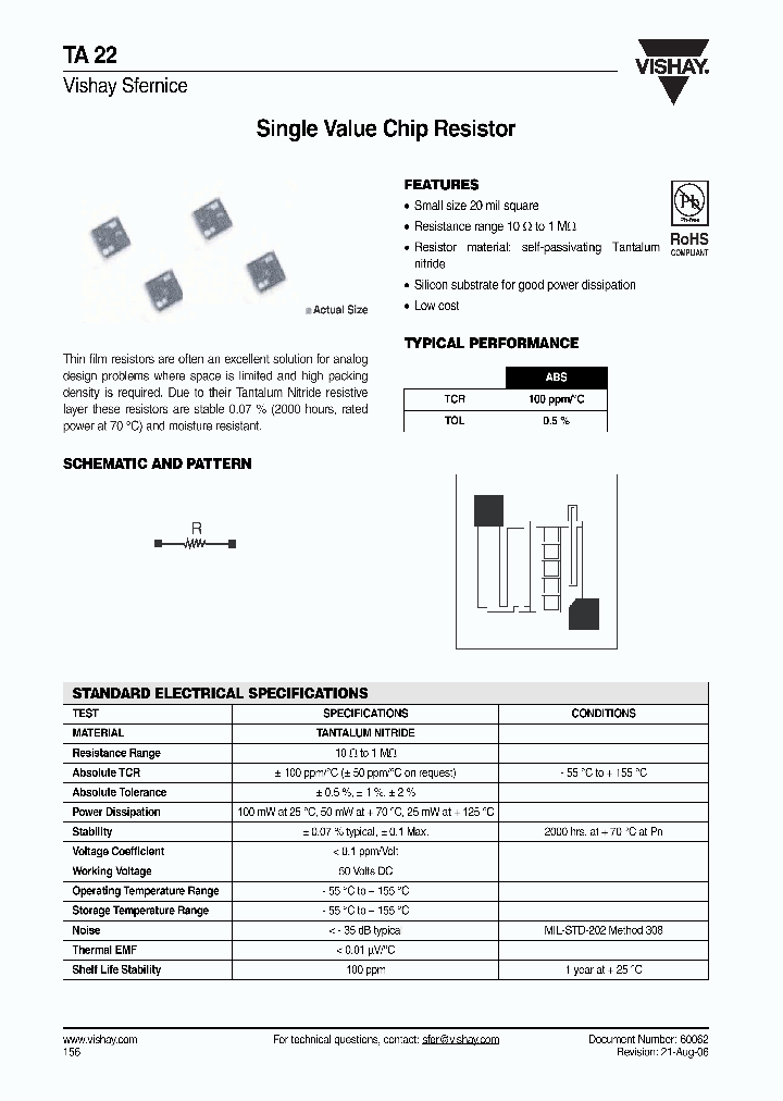 TA22_800124.PDF Datasheet