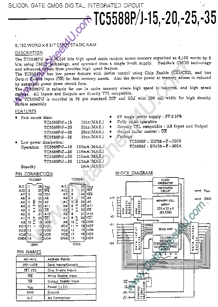 TC5588P_783889.PDF Datasheet