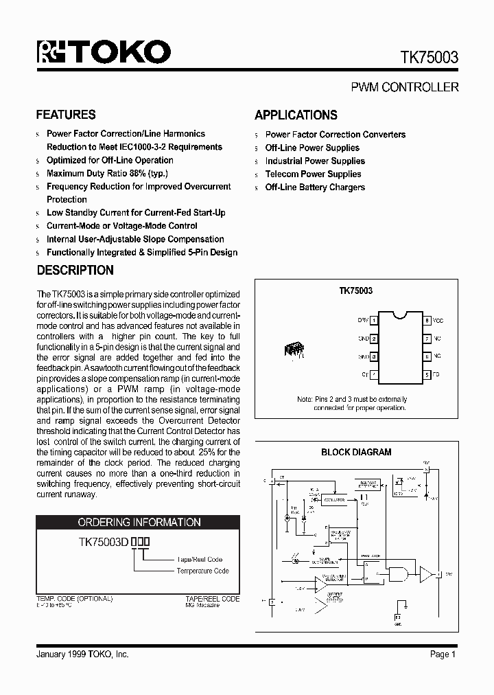 TK75003_68139.PDF Datasheet