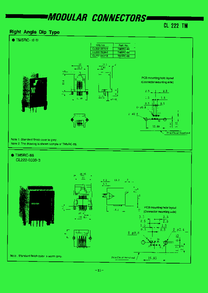 TM5RJ2-44_686577.PDF Datasheet