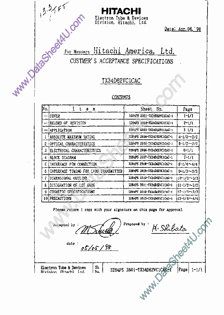 TX34D62VC1CAC_605167.PDF Datasheet