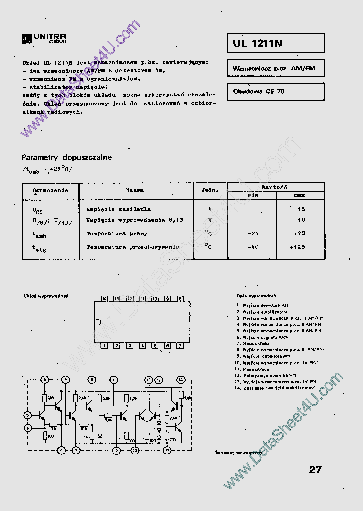 UL1211N_587237.PDF Datasheet