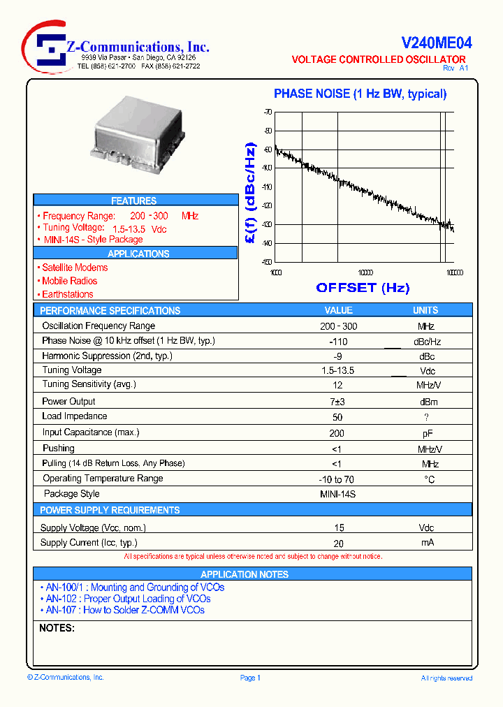 V240ME04_581086.PDF Datasheet