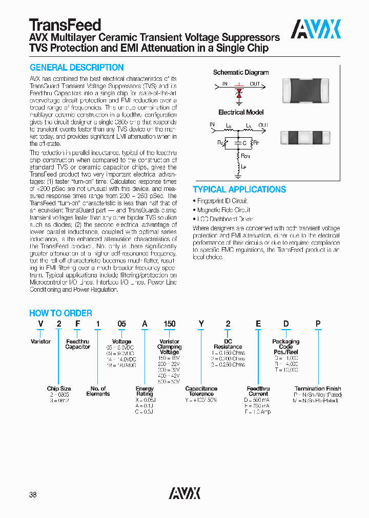 V3F05X150Y1DDP_714668.PDF Datasheet