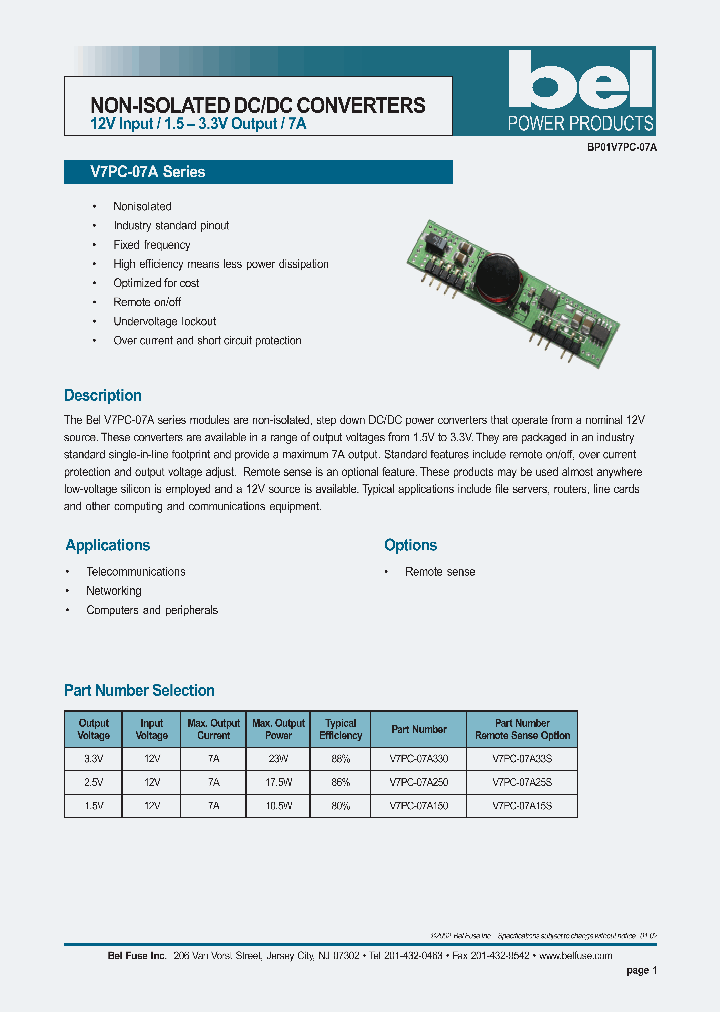 V7PC-07A_677749.PDF Datasheet