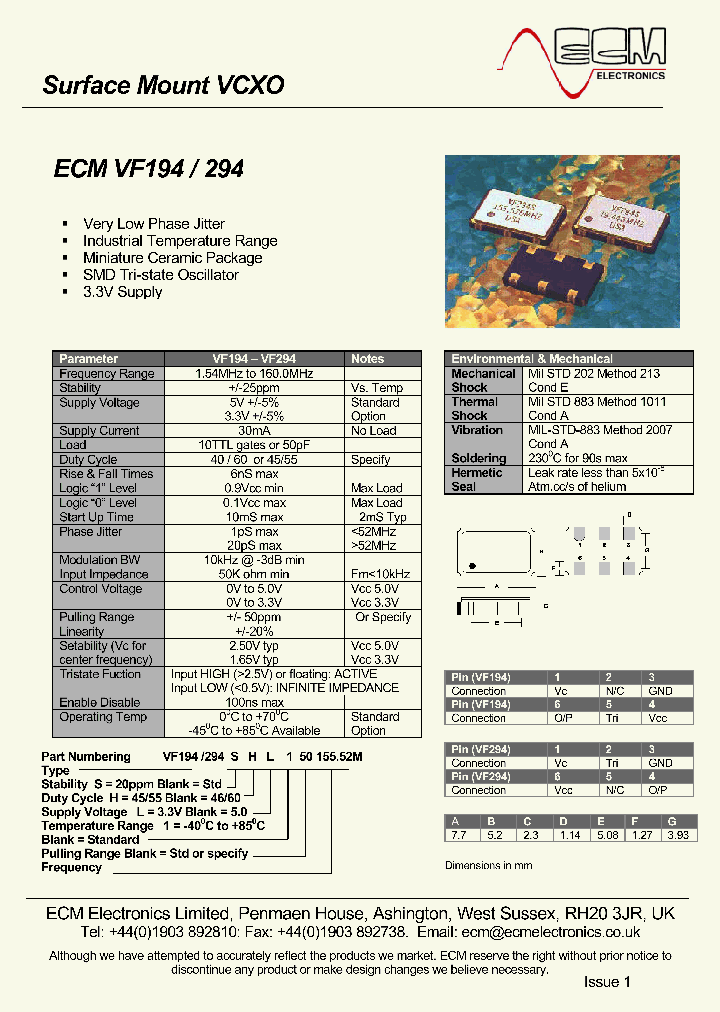 VF194154M_739679.PDF Datasheet