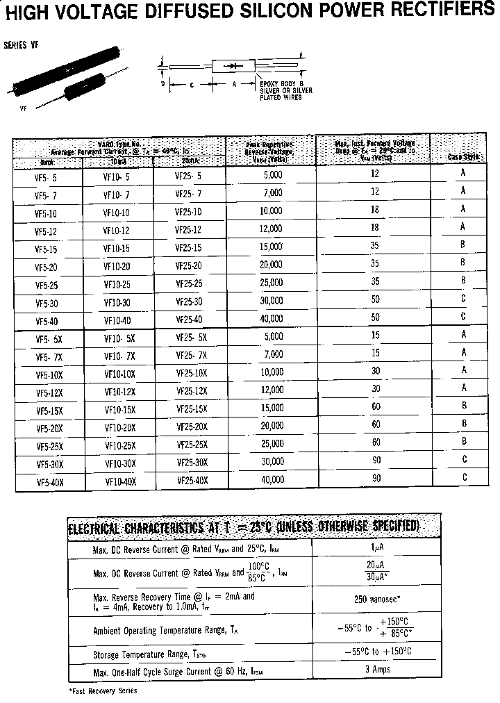 VF10-20_678542.PDF Datasheet