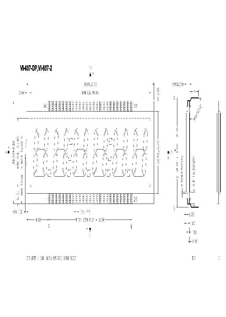 VI-607-2_701427.PDF Datasheet