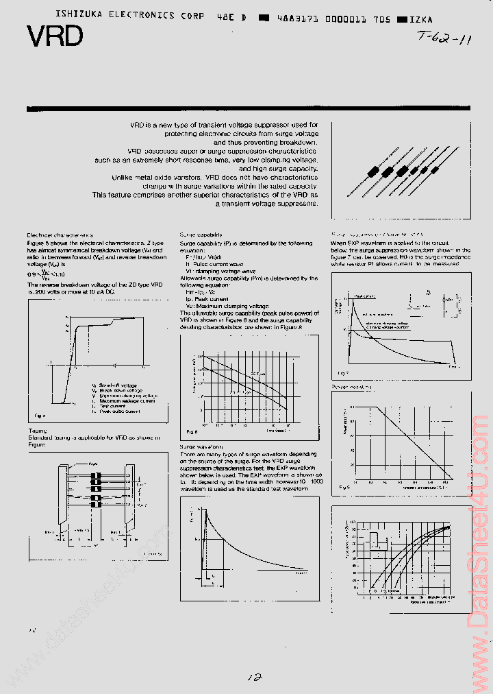 Z603X_604439.PDF Datasheet