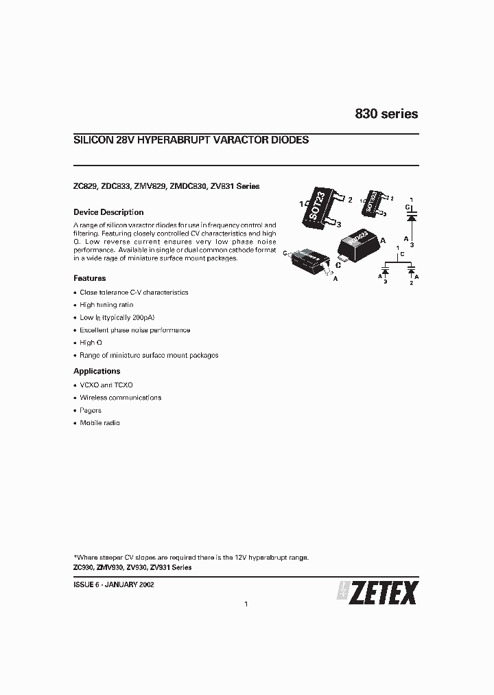 ZC829_671877.PDF Datasheet