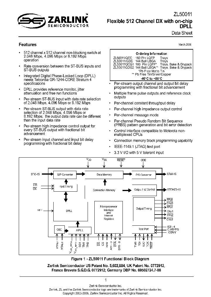 ZL5001106_736834.PDF Datasheet