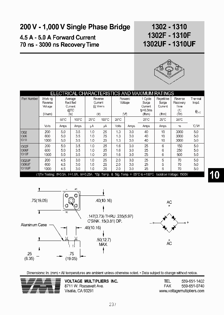 1310F_790886.PDF Datasheet
