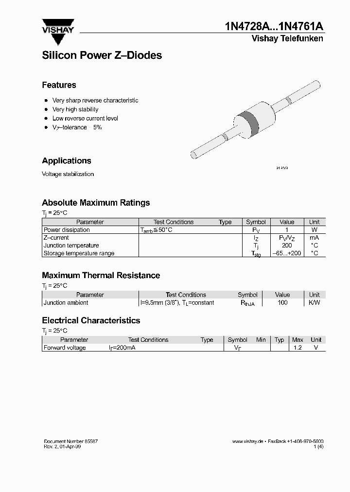 1N4742A_905220.PDF Datasheet