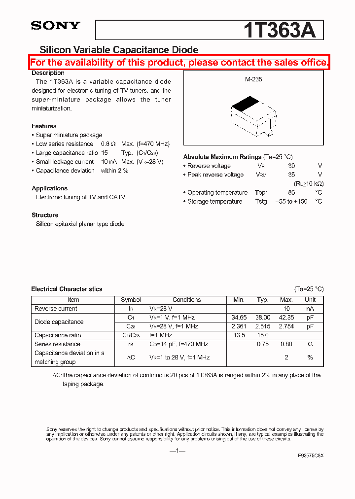 1T363A_823300.PDF Datasheet