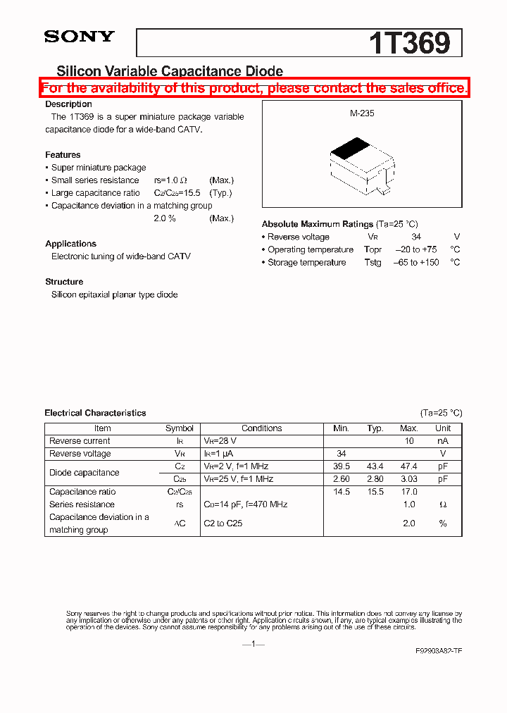 1T369_823325.PDF Datasheet