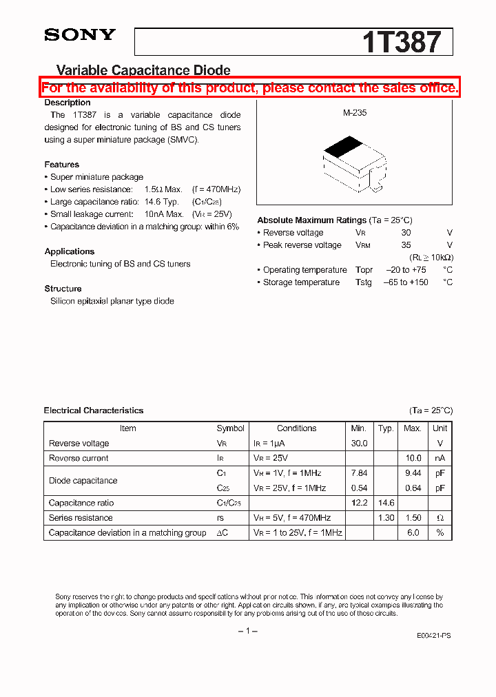 1T387_924867.PDF Datasheet