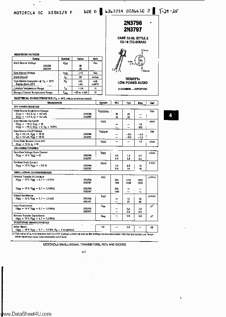 2N3797_938592.PDF Datasheet