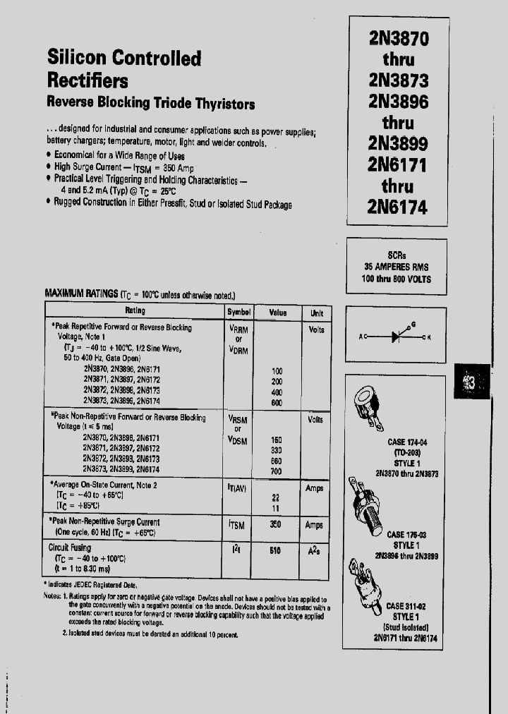 2N6172_848069.PDF Datasheet