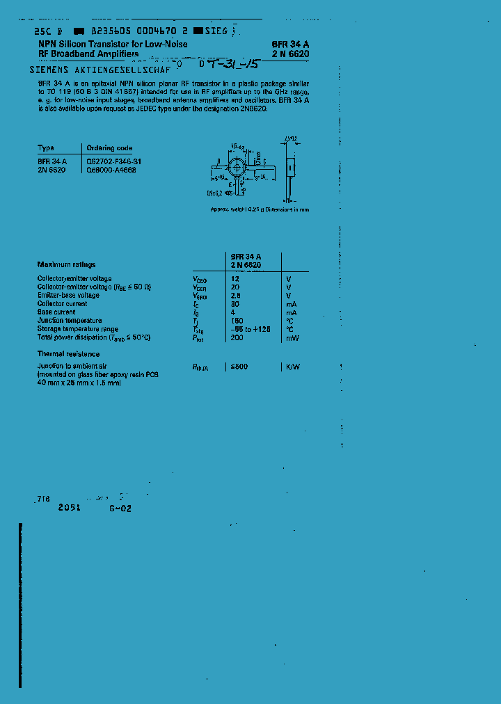 2N6620_848117.PDF Datasheet
