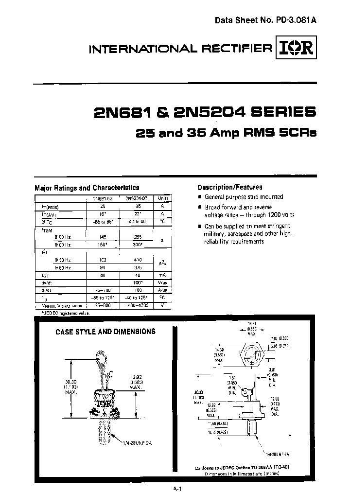 2N5206_805846.PDF Datasheet