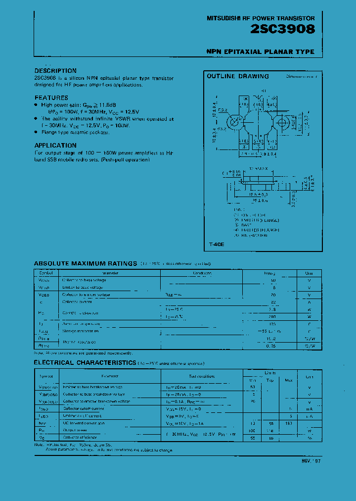 2SC3908_790901.PDF Datasheet