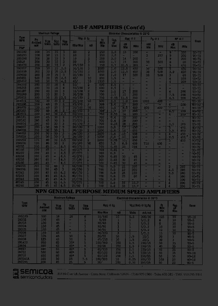40237_840190.PDF Datasheet