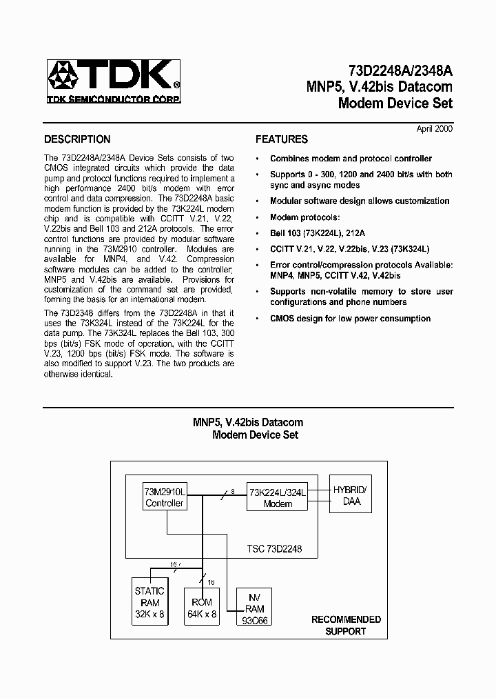 73D2348A_936429.PDF Datasheet