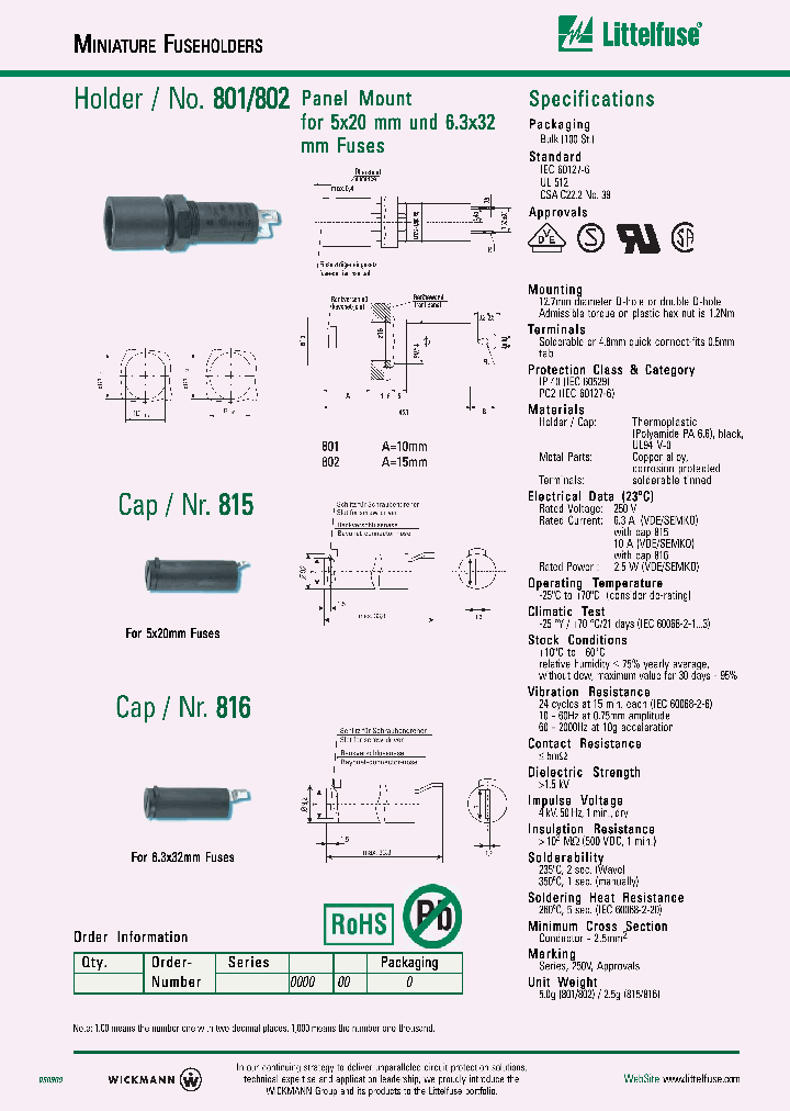 802_1018406.PDF Datasheet