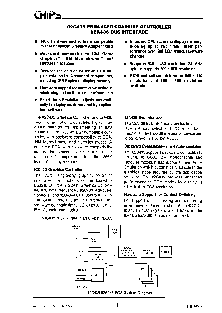 82C435_845423.PDF Datasheet