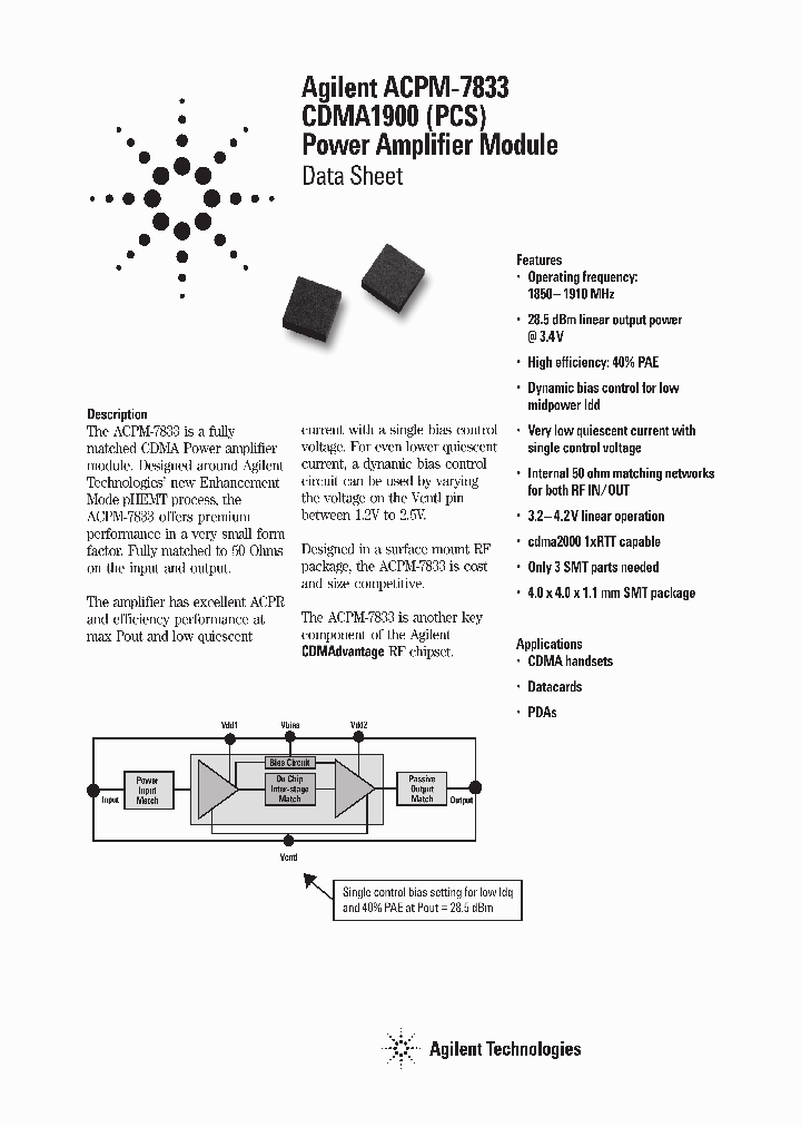 ACPM-7833_790993.PDF Datasheet