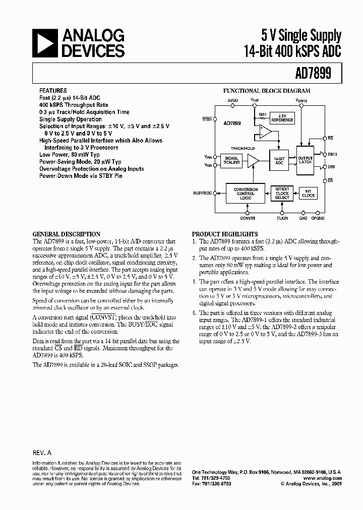 AD7899AR-1_860897.PDF Datasheet