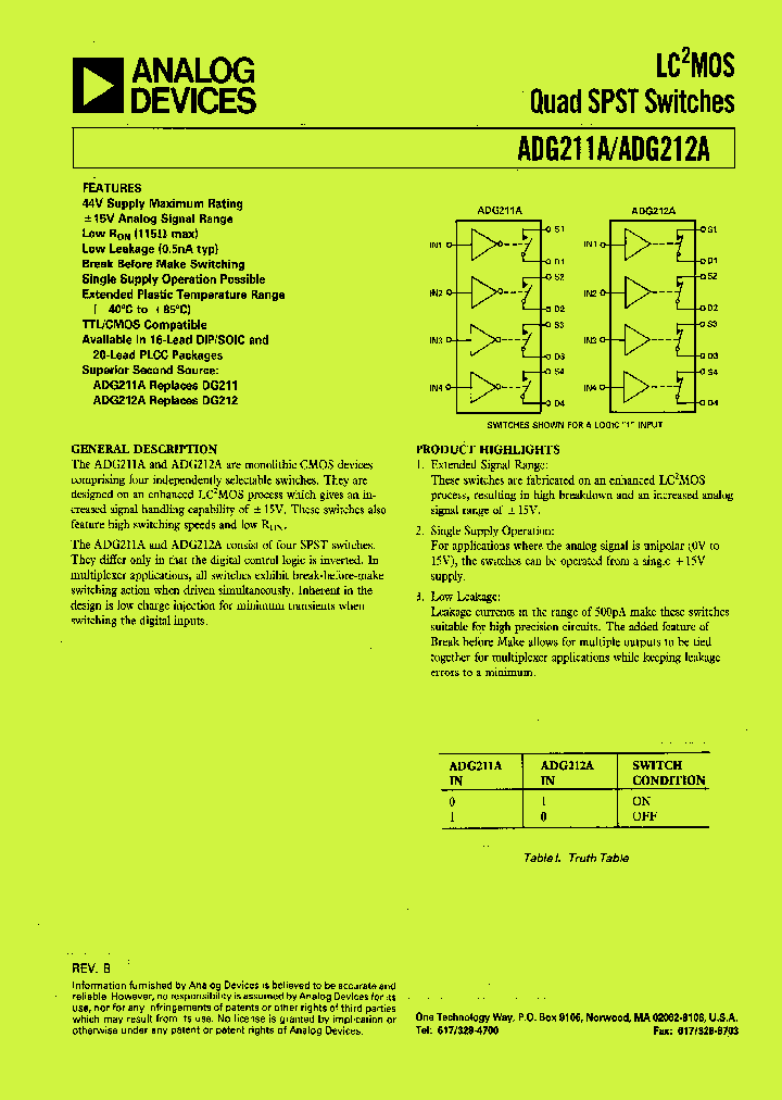 ADG212AKP-REEL_804422.PDF Datasheet