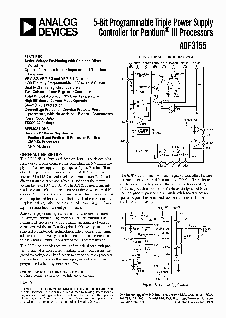ADP3155JRU-REEL7_876772.PDF Datasheet