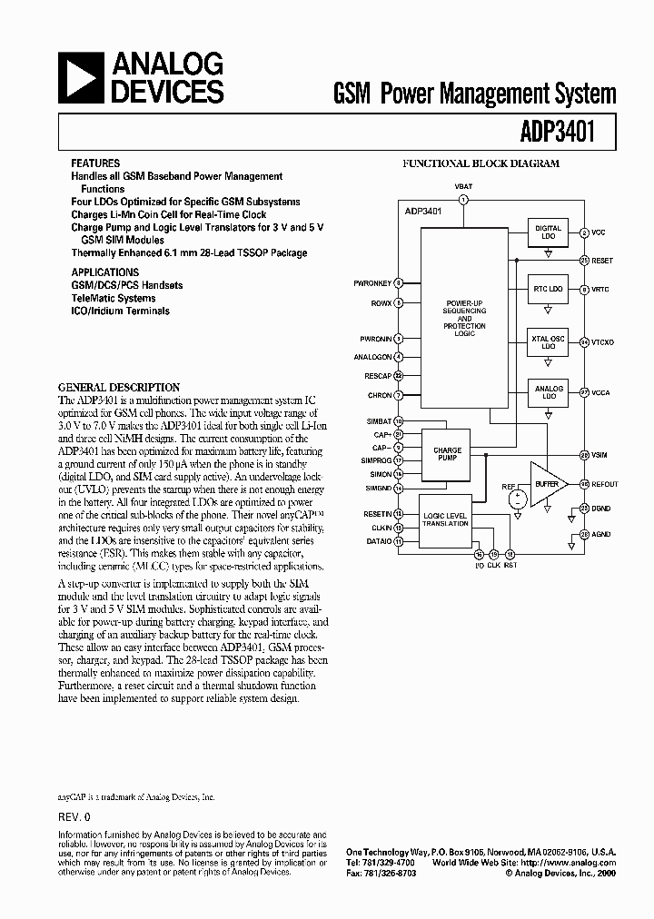 ADP3401ARU-REEL_824037.PDF Datasheet