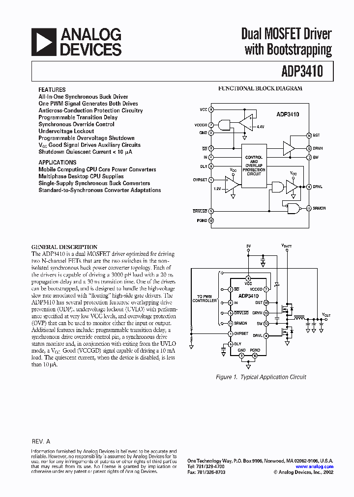 ADP3410KRU-REEL7_786523.PDF Datasheet
