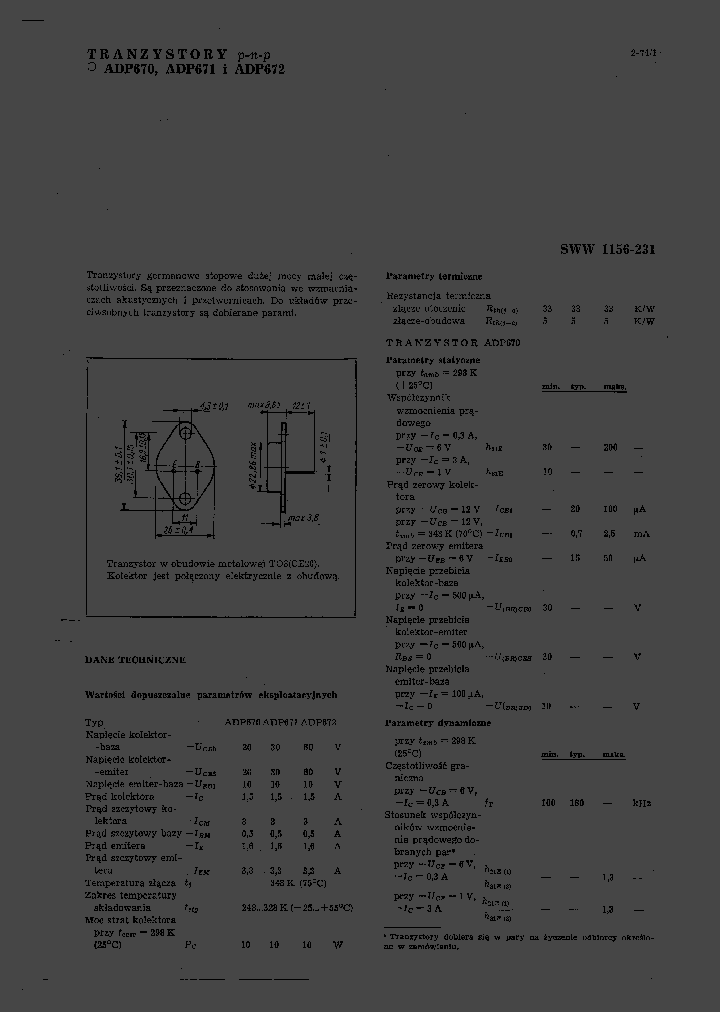 ADP671_973896.PDF Datasheet