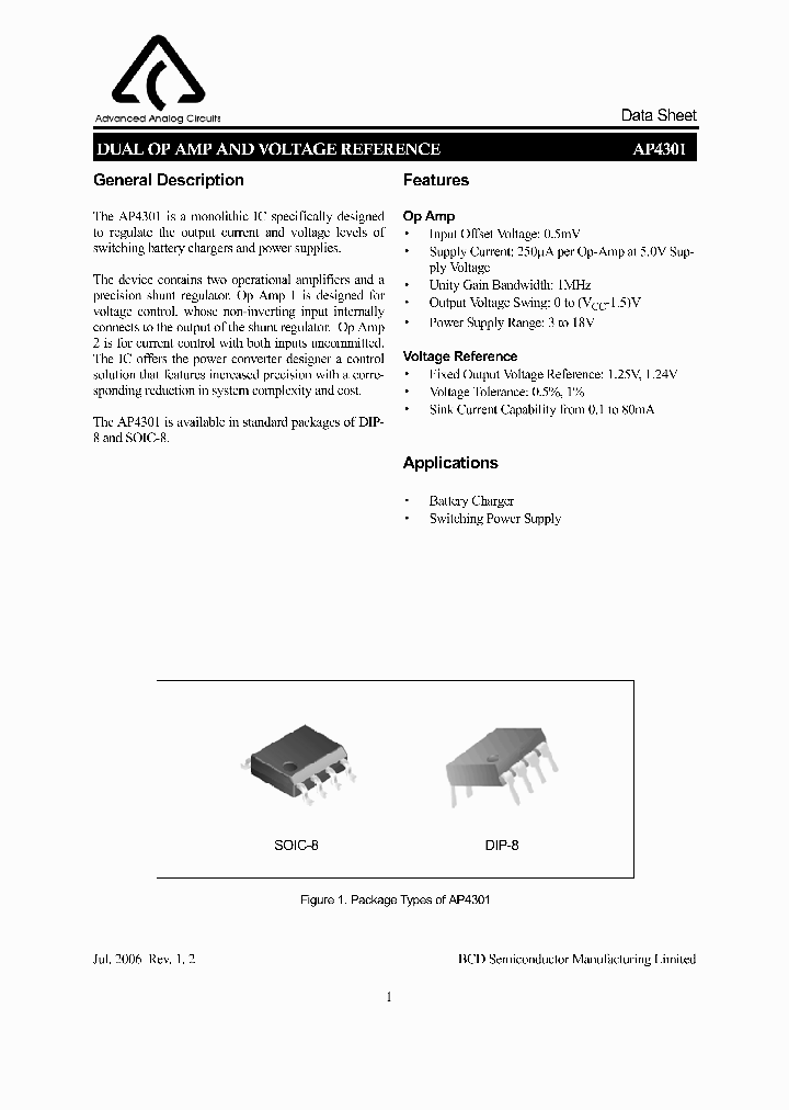 AP4301BP-C_1114925.PDF Datasheet